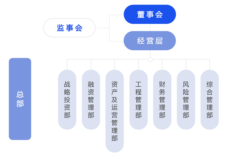 未標題-1.jpg